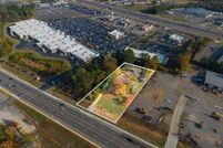 Land for sale in Saline County, Arkansas