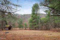 Farm and Ranch for sale in  , New York