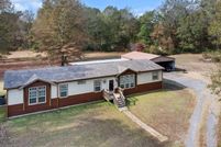 Farm and Ranch for sale in Harrison County, Texas