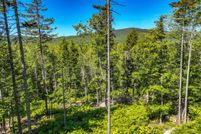 Land for sale in Oxford County, Maine