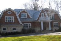 Land for sale in Nassau County, New York