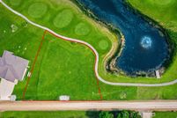 Undeveloped Land for sale in  , Iowa