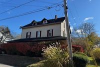 Recreational Property for sale in Washington County, Rhode Island