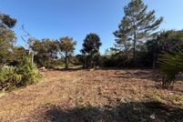 Land for sale in Indian River County, Florida