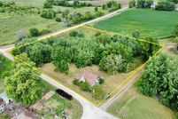 Recreational Property for sale in Sullivan County, Missouri