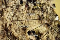 Recreational Property for sale in  , Kentucky