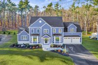 Land for sale in Bristol County, Massachusetts