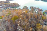 Land for sale in  , Tennessee