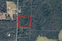 Land for sale in Jefferson County, Missouri