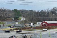 Land for sale in Westmoreland County, Pennsylvania