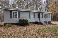 Recreational Property for sale in Caroline County, Virginia