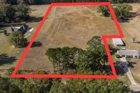 Land for sale in Rankin County, Mississippi