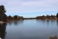 Hunting Property for sale in Wexford County, Michigan