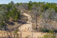 Land for sale in Bastrop County, Texas