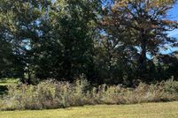 Land for sale in  , Tennessee