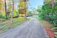 Land for sale in Collier County, Florida