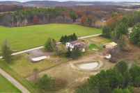 Farm and Ranch for sale in Bradford County, Pennsylvania
