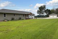 Farm and Ranch for sale in Hardin County, Iowa