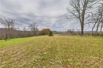Land for sale in Boone County, Arkansas