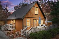 Land for sale in  , Michigan