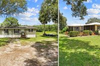 Recreational Property for sale in  , Florida