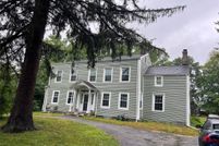 Land for sale in Dutchess County, New York