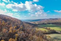 Undeveloped Land for sale in Etowah County, Alabama