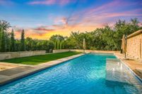 Land for sale in Travis County, Texas