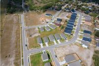 Land for sale in Nueces County, Texas