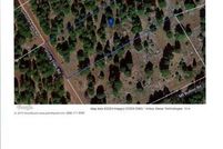 Land for sale in Modoc County, California