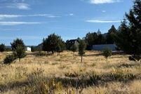 Land for sale in Modoc County, California