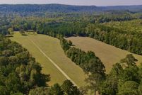 Land for sale in Tuscaloosa County, Alabama