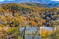 Land for sale in Cherokee County, North Carolina