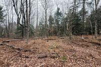 Timberland Property for sale in  , Massachusetts