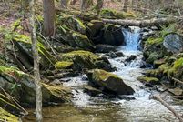 Recreational Property for sale in  , Massachusetts