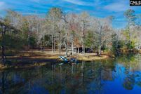 Lakefront Property for sale in  , South Carolina