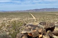 Land for sale in  , Arizona