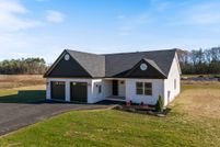 Land for sale in York County, Maine