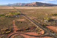 Land for sale in Mohave County, Arizona