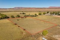 Land for sale in Coconino County, Arizona