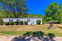 Land for sale in Steuben County, New York