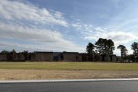 Undeveloped Land for sale in Bradley County, Tennessee