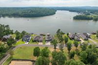 Land for sale in Garland County, Arkansas