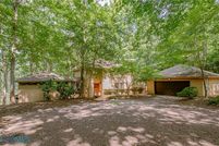 Recreational Property for sale in Middlesex County, Virginia