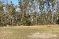 Farm and Ranch for sale in Glynn County, Georgia