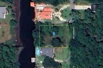 Homesite for sale in  , Florida