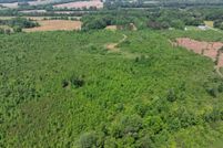 Land for sale in Chester County, Tennessee