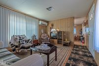 Land for sale in Apache County, Arizona