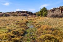 Land for sale in Apache County, Arizona