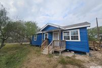 Land for sale in Cameron County, Texas